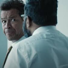 NCA gives Nationwide its biggest rebrand in over 30 years