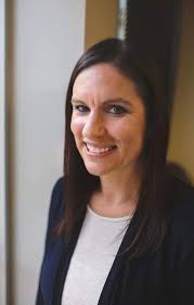 Church of blues amazing session