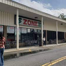 Stores to see what's new or join our growing team. One Dollar Zone 10 Photos 27 Reviews Discount Store 2500 Central Park Ave Yonkers Ny Phone Number Yelp