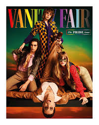 Måneskin official website, winners of the eurovision song contest 2021. Gucci Rock Band Maneskin Who Recently Won The 65th Eurovision Song Contest Appear On The Latest Cover Of Vanityfair Italia Wearing Looks From The Gucci Ouverture Collection Photo By Nima Benati