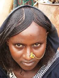 Dreamstime is the world`s largest stock photography community. African Woman Ethiopian Girl Afar Tribe African People African Portrait African Ethnicity Hair Style Pikist