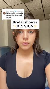 How to Make The Vip Bar Signs