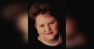 Obituary information for Cindy Tabor