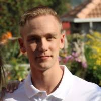 100+ "Rodwell" profiles