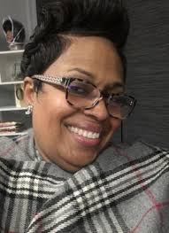 Youngblood protégé, 5 others running for soon-to-be-vacant seat