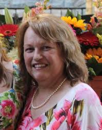 Patricia Taylor Bruner Obituary