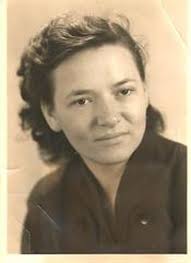 Edeltraud Castles Obituary November 2, 2013