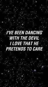 pin on lit grisha trilogy