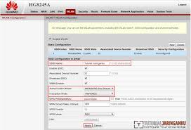 Yaitu dengan mendisable mass storage device pada modem itu sendiri yaitu drive tempat penyimpanan program/aplikasi autorun mobile partner pada modem dan drive untuk micro sd.cara nya Tutorial Cara Setting Modem Ont Huawei Hg8245a Tutorial Jaringan Komputer Configure Your Knowledge
