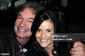 106 Photos & High Res Pictures