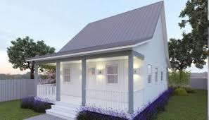 Our modern homes make strong architectural statements with flexible modify any modern home style. Split Level Sloping Land House Plans Australia Sloping Land Australian Floor Plans Sloping Land Australian House Plans Free Australian House Designs And Floor Plans