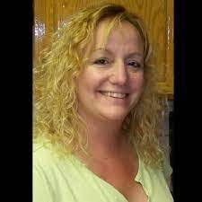 Tammy Wimer's Instagram, Twitter & Facebook