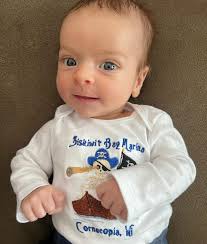 Northern Lights at the marina last night ✨