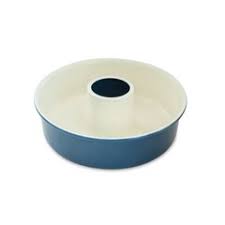 Nordicware most famous pan is a classic shape that's perfect for special occasions or everyday. 12 Cup Bundt Pan Wayfair