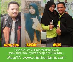 Jika seseorang mengonsumsi kalori secara berlebih, dapat berdampak pada berat badannya yang meningkat. Pertanyaan Dan Jawaban Seputar Herbalife Bekerja Dari Rumah