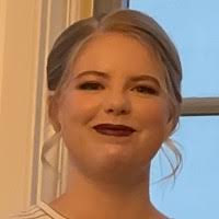 30+ "Razvi" profiles