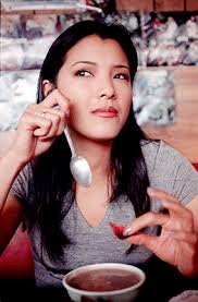 Honolulu Star-Bulletin Features