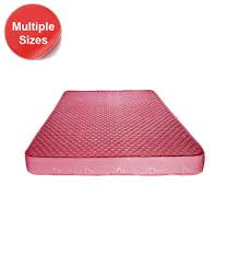 Kurlon Ortho Coir Mattress 4 Inch