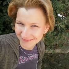 Barbara Petz-Kovács (borcsaster)