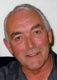 RHB Anderson Funeral Homes Ltd. :: Dave Corbett