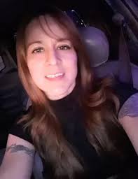 Del Rio Texas Obituaries