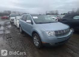 Image result for Light Ice Blue 2008 MKX