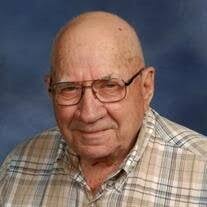 Edward "E.D' Dixon Obituary