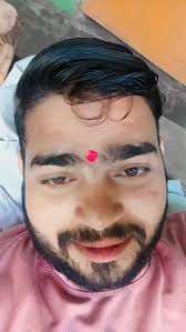 Nitin Vaish (@dr.nitin.vaish.7545) • Instagram photos and videos