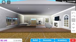 The basic medium painting is a decoration in build mode. Pin On Roblox Bloxburg