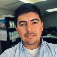 70+ "Jaime Paul" profiles