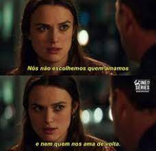 Самые новые твиты от beleza oculta lingerie (@oculta_beleza): 8 Ideias De Beleza Oculta Filme Oculto Beleza Filmes