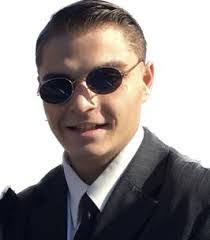 Dino Gattuso's Instagram, Twitter & Facebook