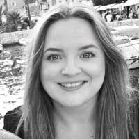 Marcus Easter Email & Phone Number