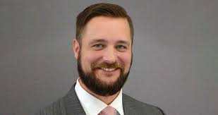 Adam Duininck to lead Mpls Downtown Council