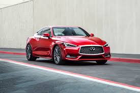 They should have installed the sport muffler kit as standard on the red sport 400.not sure why infiniti tone down the exhaust note on which dealership did you go to? 2020 Infiniti Q60 Red Sport 400 Prices Reviews And Pictures Edmunds