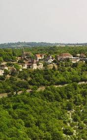 Rocamadour, france martin gray is a cultural anthropologist, writer and photographer specializing in the study and documentation of pilgrimage places around the world. Rocamadour Dordogne Tal Rocamadour Padirac Autoire Loubressac Carennac Collonges La Rouge