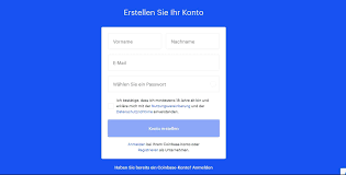 Coinbase is a cryptocurrency wallet and. Bitcoin Era Betrug Im Zdf Test Und Erfahrungen 2021