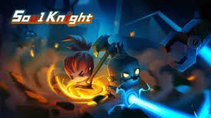 Pivotal gamers july 17, 2020 no comments 146 views android, features. Soul Knight Codes Full List Gems February 2021 Mejoress