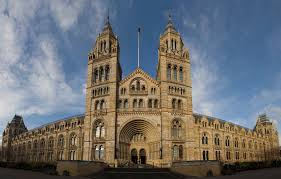 Das albert dock im hafenviertel von liverpool gehört zu den beliebtesten attraktionen der englischen metropolefoto. London Tolle Sehenswurdigkeiten Mit Einer Interessanten Geschichte Grossbritannien Org