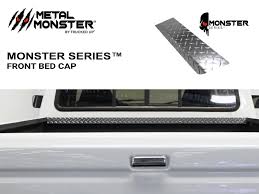 Image result for Diamond White 1987 Truck