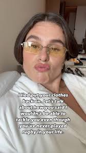 Ilona Maher (@ilonamaher) • Instagram photos and videos