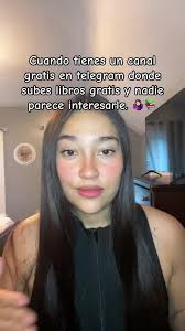 Está en el link de mi perfil, y por favor no olvides seguirme en mi  Instagram 🙏🏻🙃🙃#paratii #fypシ゚viral #fypシ #libros #librostiktok  #librosen60seg #librosrecomendados #libroslibroslibros