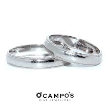 Platinum Wedding Ring Price Philippines Platinum Wedding Rings Wedding Rings Prices Black Diamond Wedding Rings