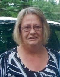 Nancy Buchanan Obituary (2014)