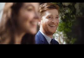 Yao Huang (@yao.huang) • Facebook