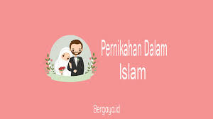 Rukun dan syarat sahnya pernikahan dalam islam dan syarat sah perkawinan menurut hukum negara seperti tercantum dalam uu nomor 1 tahun 1974 tentang perkawinan memang tidak jauh berbeda. Pernikahan Dalam Islam Tujuan Hukum Dalil Dan Syaratnya