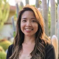 200+ "Tráng" profiles