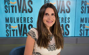 Live stream plus station schedule and song playlist. Grupo Jovem Pan Amplia Seu Ecosystema De Podcast Com O Lancamento De Mulheres Positivas