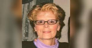 Lois A Pedrick Obituary