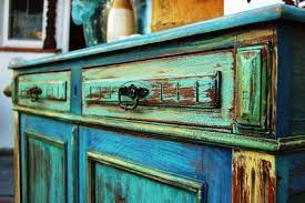 Maybe you would like to learn more about one of these? Making The Old New In 5 Steps Upcycle Your Furniture Like An Expert Homewings Magazine